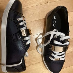 Aldo shoes
